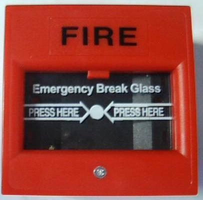 Notifier Fire Alarm Manuals
